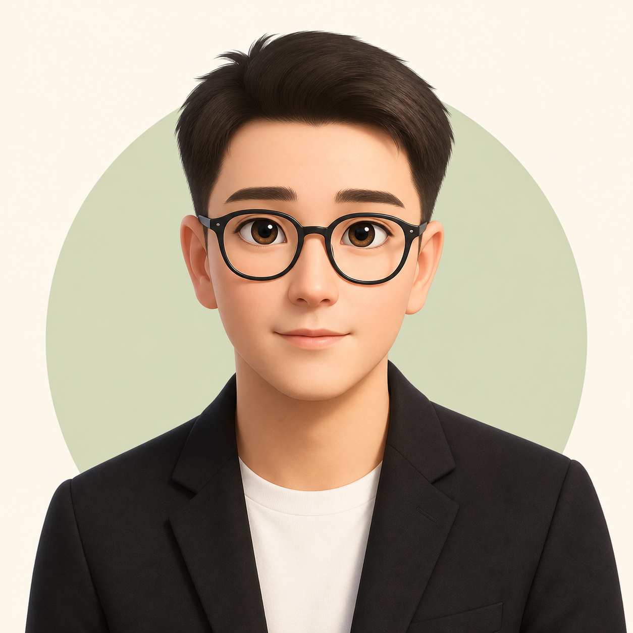 蔡老师 初中华文作文 · 高中华文
华文冲刺／强化班