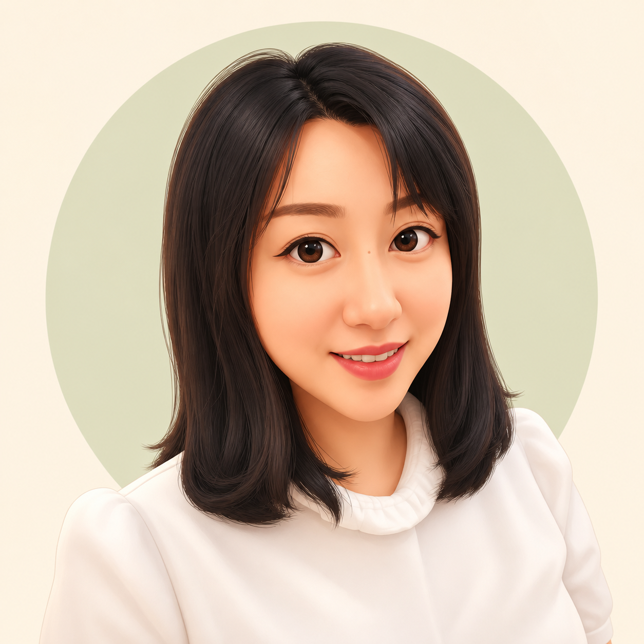 孙老师 初中科学 · 初三科学冲刺／强化班
