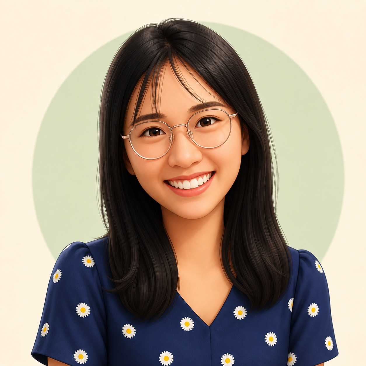 杨老师 初中马来文 · 高中马来文 · 马来文冲刺班